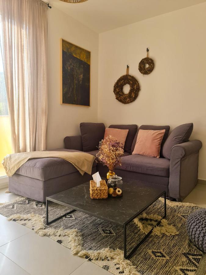 New - Apartment Finis Senj  Extérieur photo